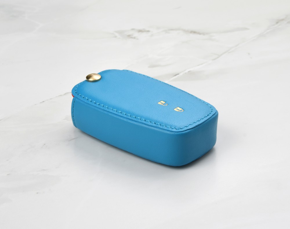 Style TOYOTA-CHR │ CUSTOMIZE