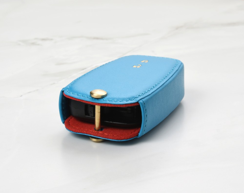 Style TOYOTA-CHR │ CUSTOMIZE