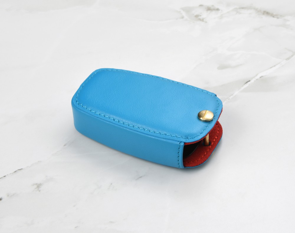 Style TOYOTA-CHR │ CUSTOMIZE