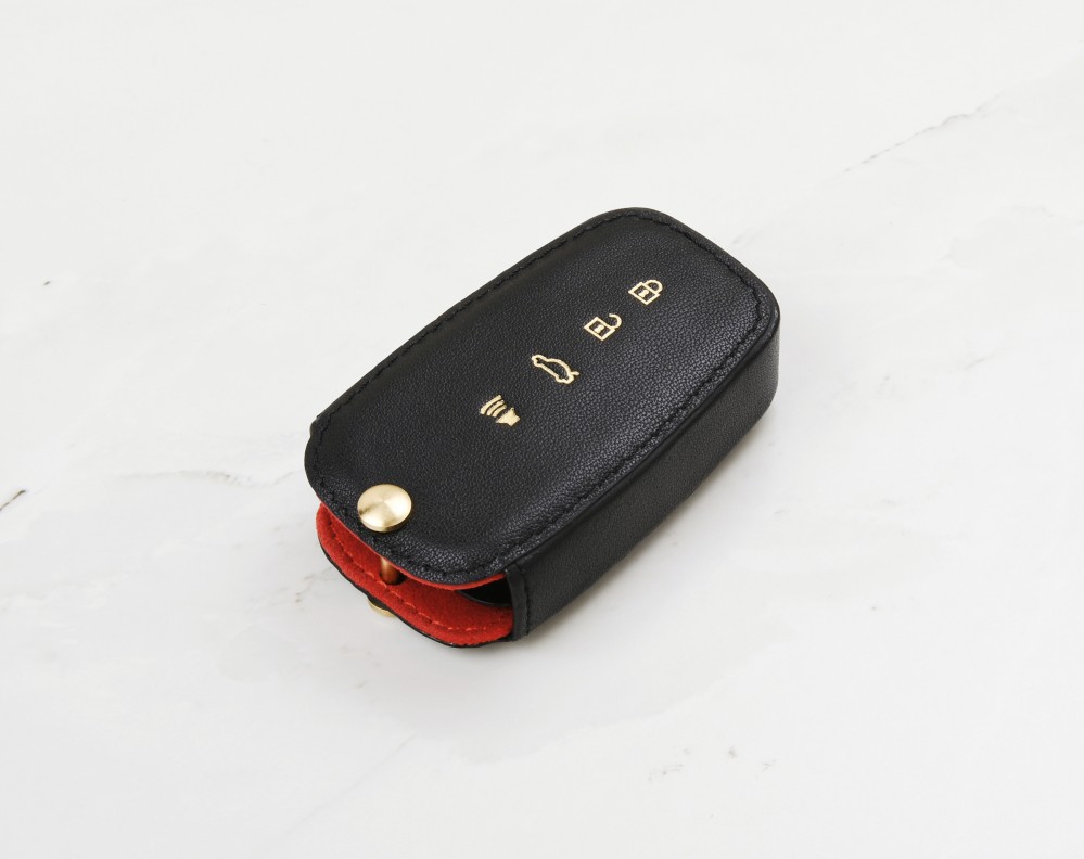 Style TOYOTA-C4 │ CUSTOMIZE