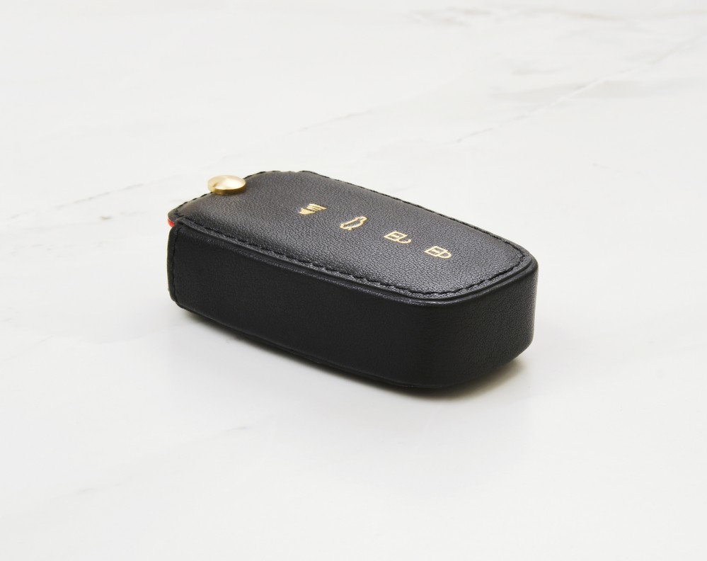 Style TOYOTA-C4 │ CUSTOMIZE