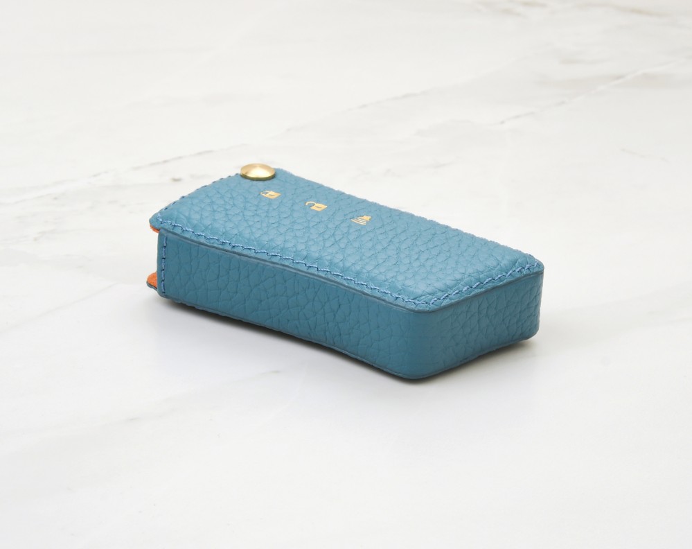 Style LEXUS-UX │ CUSTOMIZE