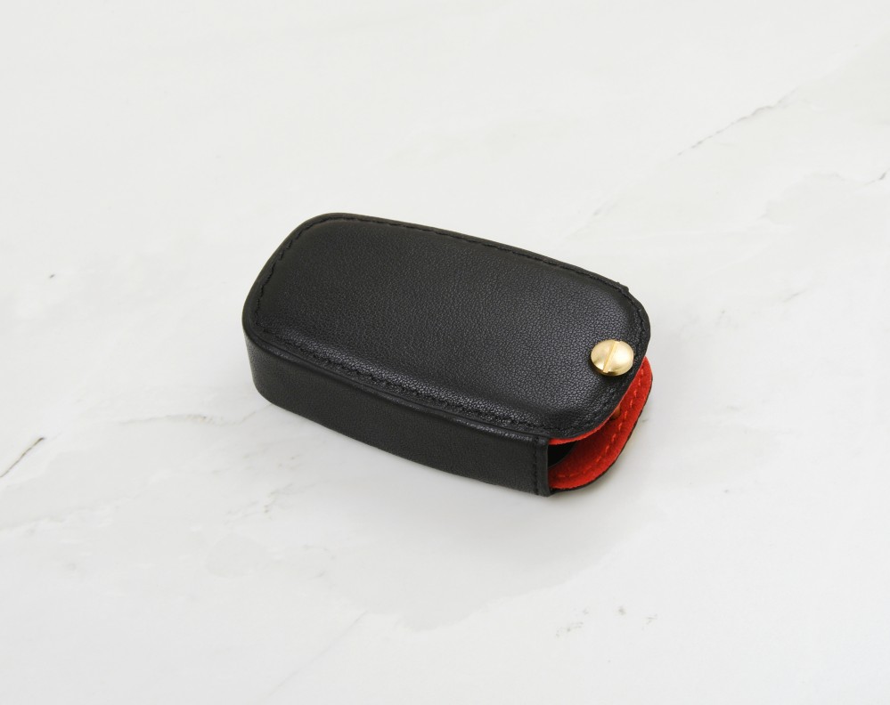 Style TOYOTA-C4 │ CUSTOMIZE