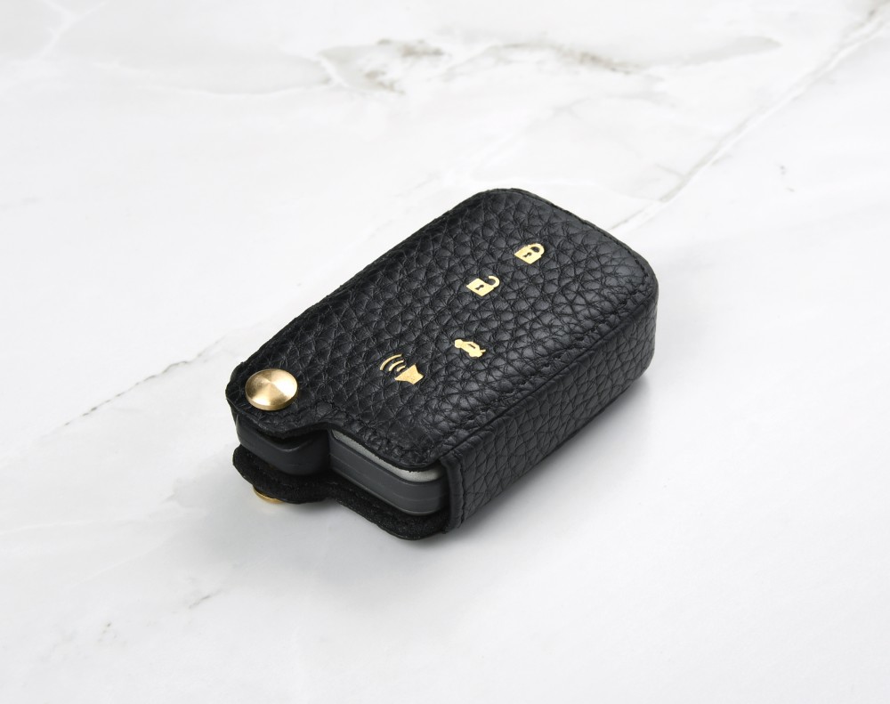 Style TOYOTA-OC │ CUSTOMIZE