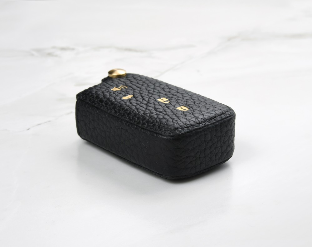 Style TOYOTA-OC │ CUSTOMIZE