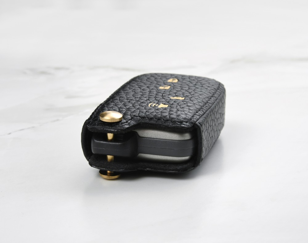 Style TOYOTA-OC │ CUSTOMIZE