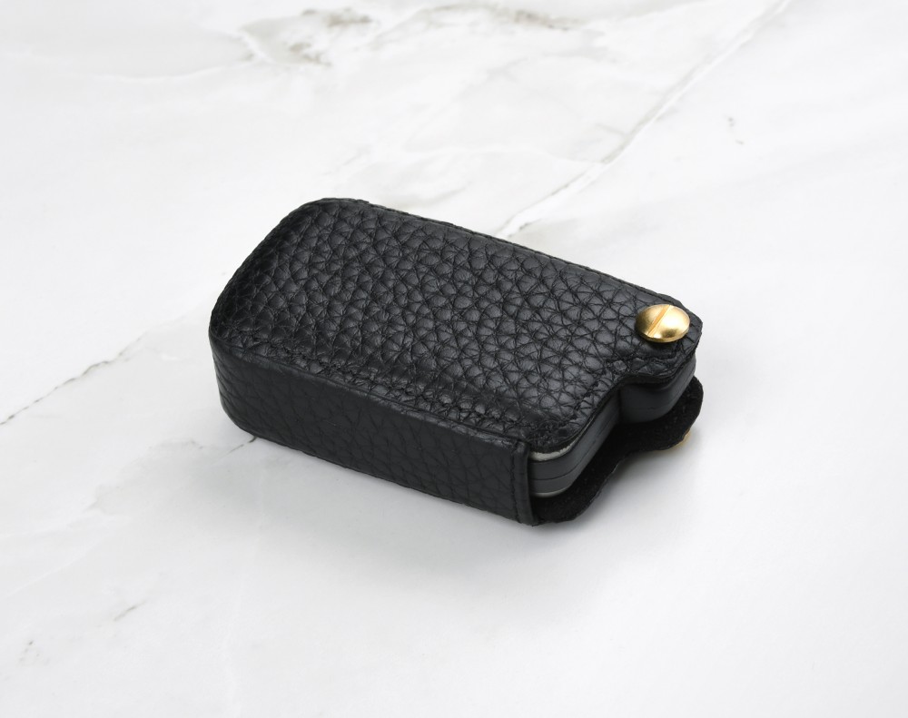 Style TOYOTA-OC │ CUSTOMIZE