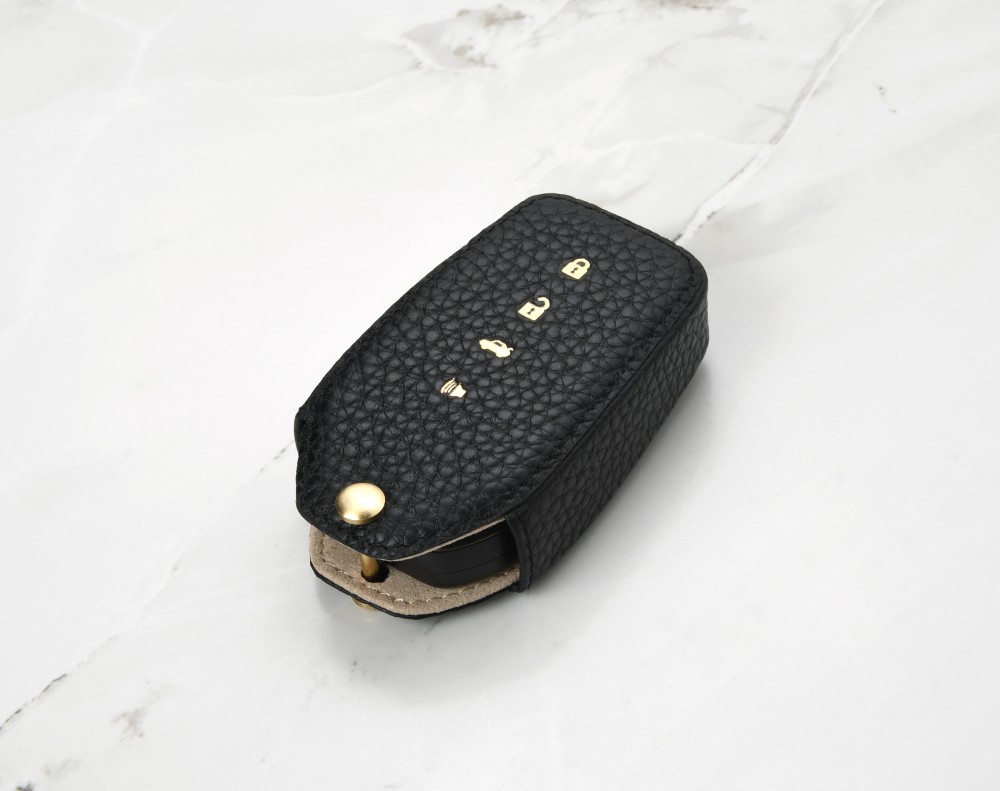 Style TOYOTA-CAMRY │ CUSTOMIZE