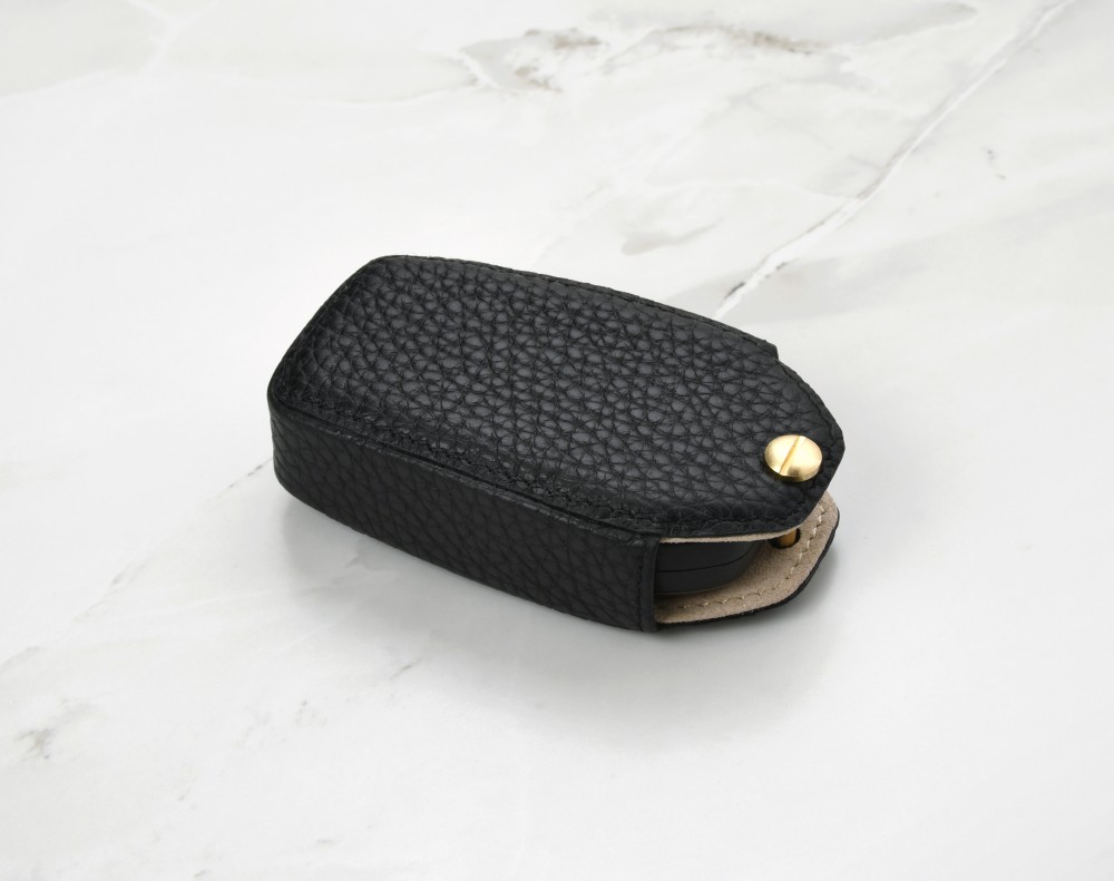 Style TOYOTA-CAMRY │ CUSTOMIZE