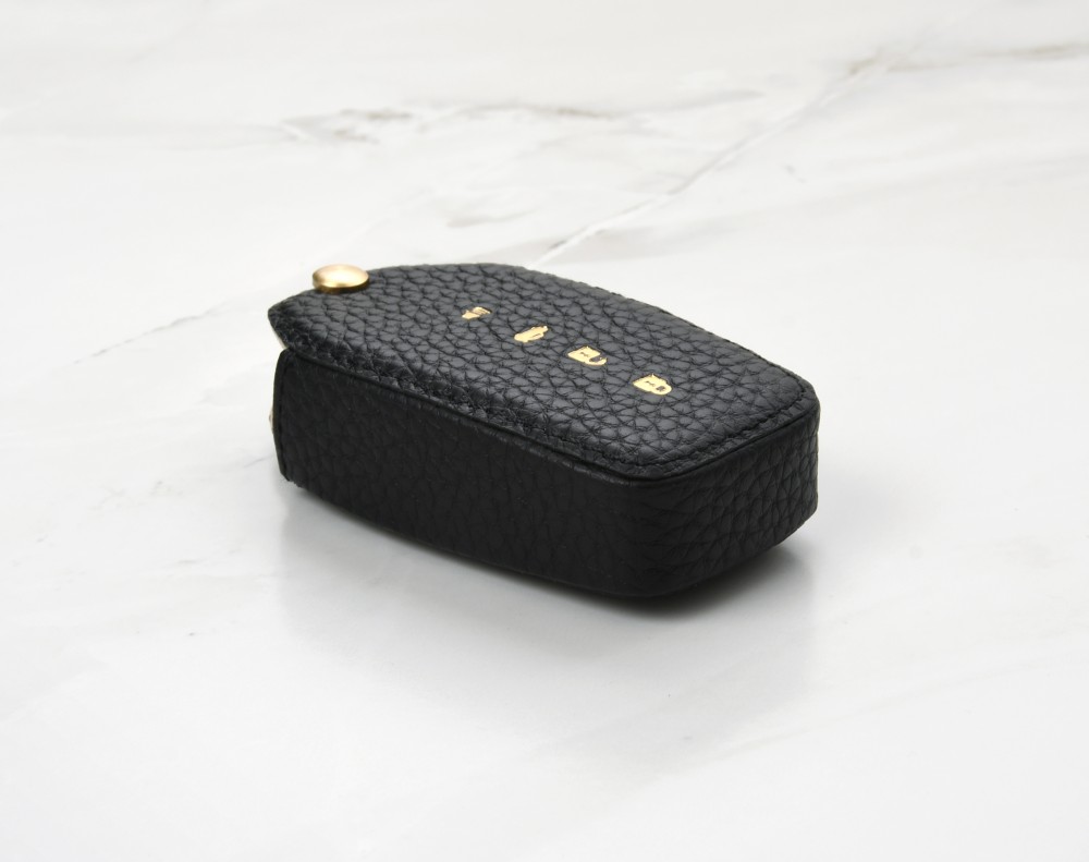 Style TOYOTA-CAMRY │ CUSTOMIZE