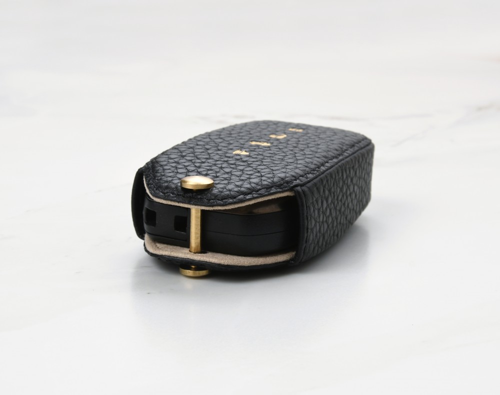 Style TOYOTA-CAMRY │ CUSTOMIZE