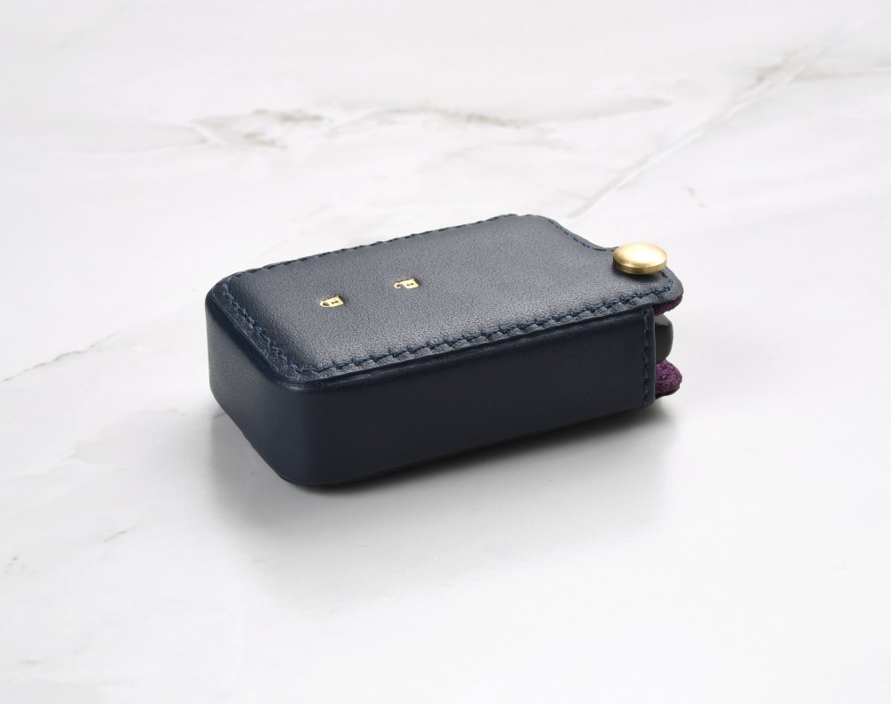 Style TOYOTA-PREVIA │ CUSTOMIZE