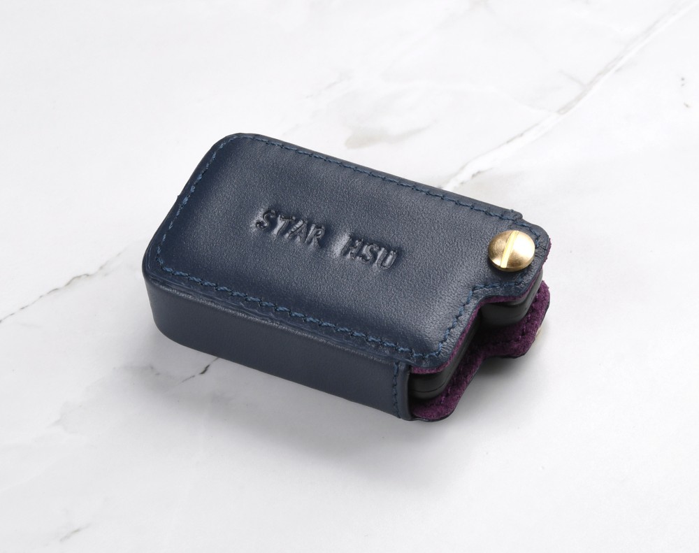 Style TOYOTA-PREVIA │ CUSTOMIZE