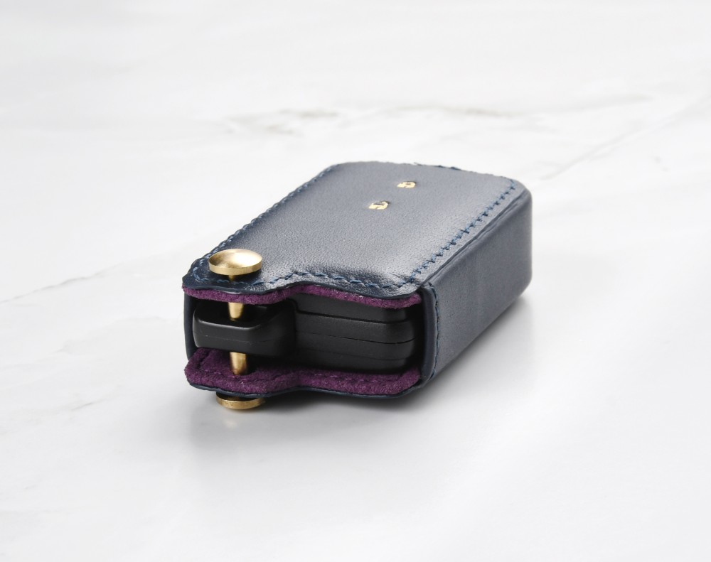 Style TOYOTA-PREVIA │ CUSTOMIZE