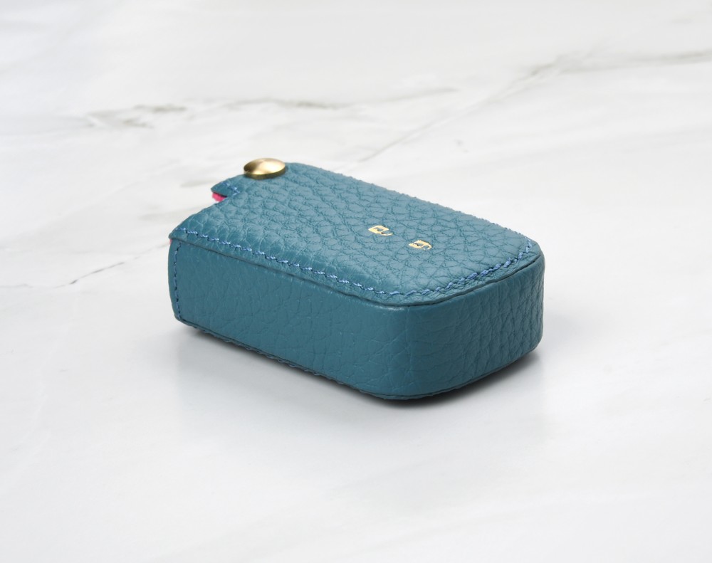 Style TOYOTA-S6 │ CUSTOMIZE