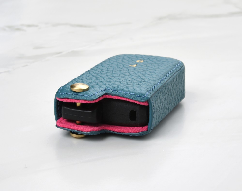 Style TOYOTA-S6 │ CUSTOMIZE