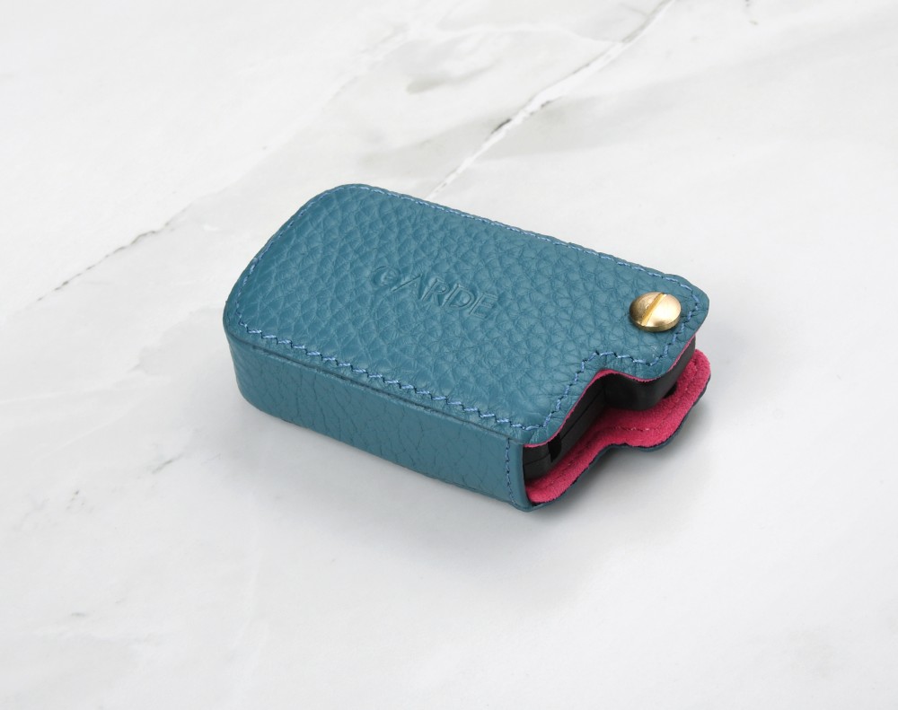 Style TOYOTA-S6 │ CUSTOMIZE