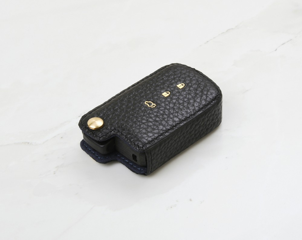 Style TOYOTA-S3 │ CUSTOMIZE