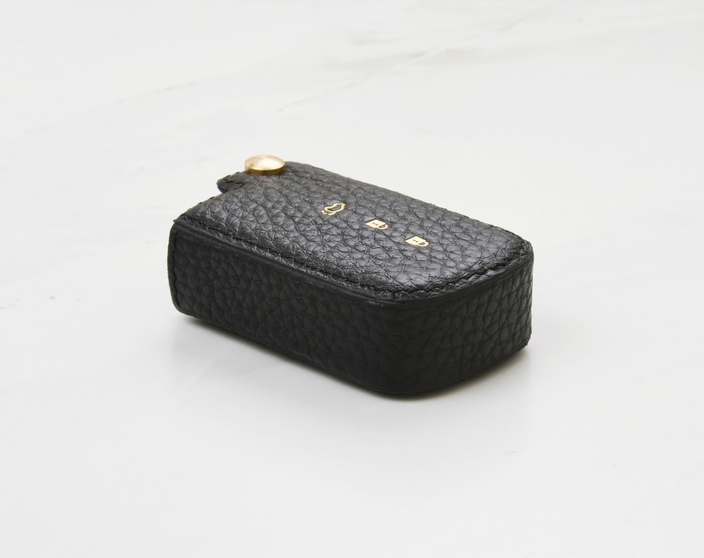 Style TOYOTA-S3 │ CUSTOMIZE