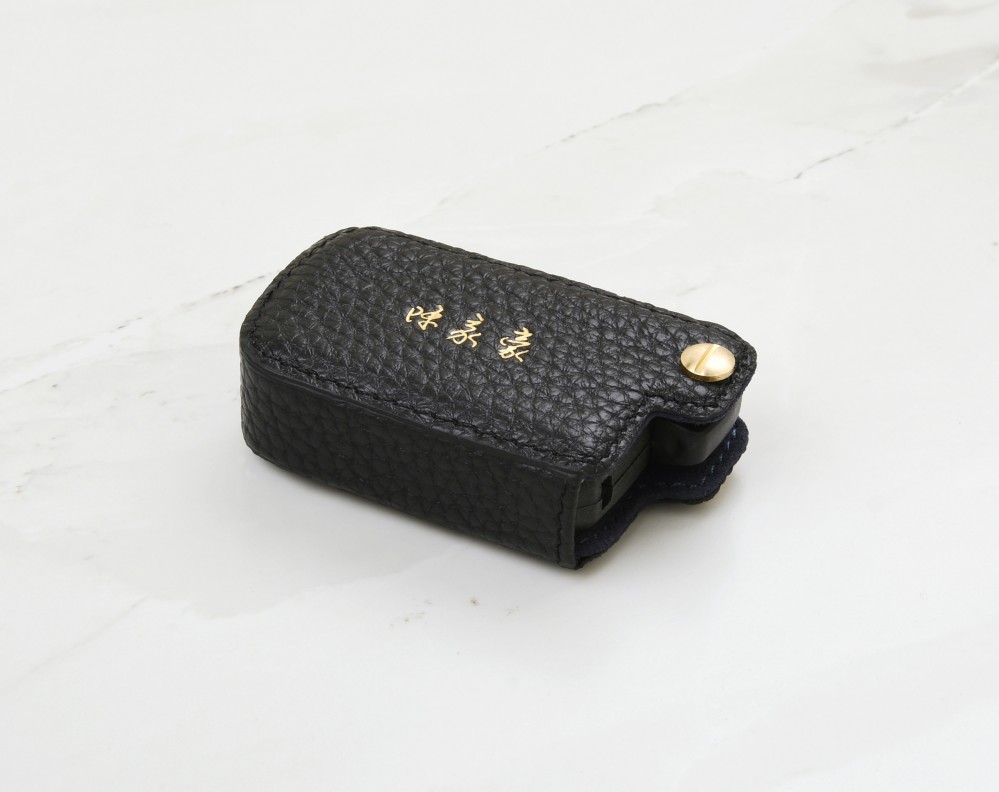 Style TOYOTA-S3 │ CUSTOMIZE