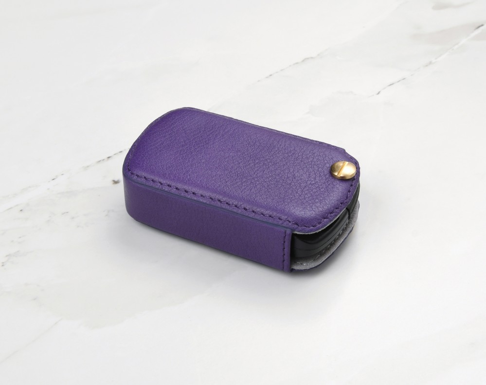 Style TOYOTA-SIENNA │ CUSTOMIZE