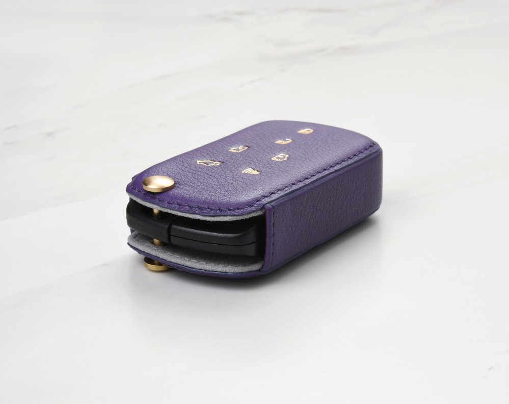 Style TOYOTA-SIENNA │ CUSTOMIZE