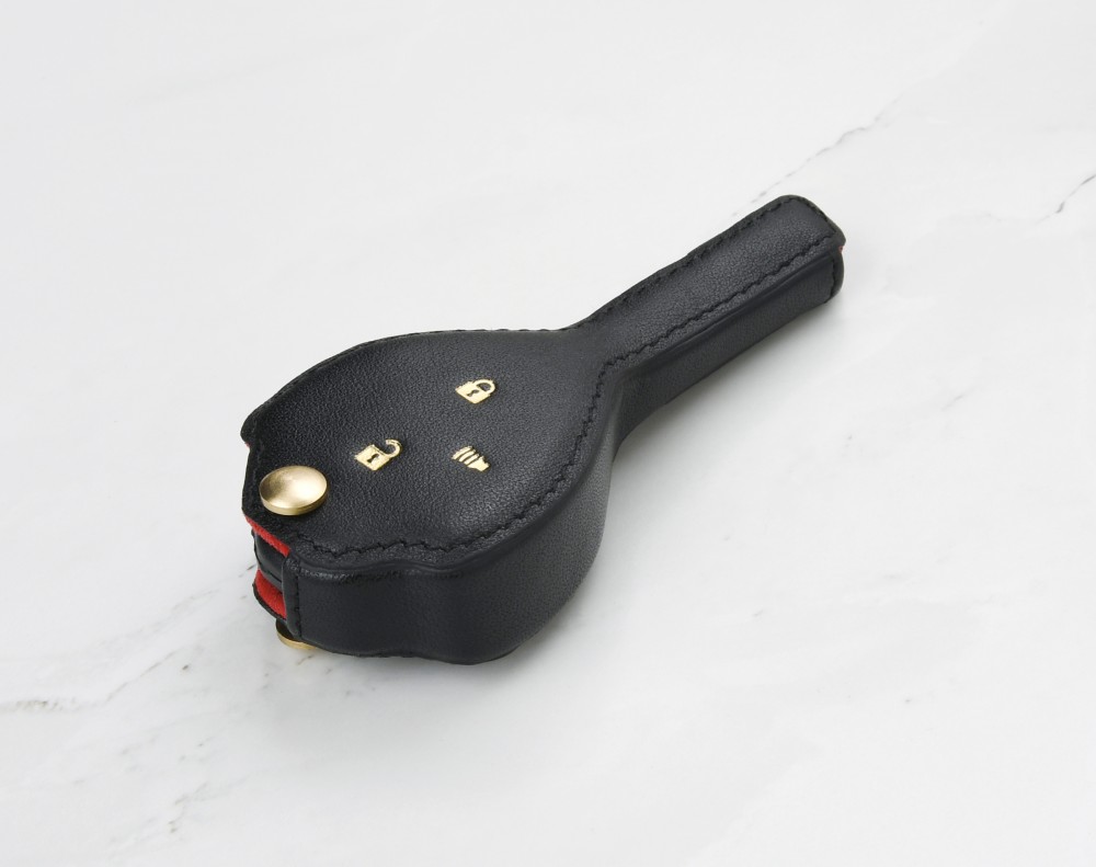 Style TOYOTA-WO │ CUSTOMIZE