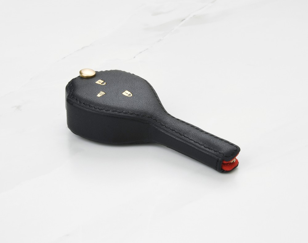 Style TOYOTA-WO │ CUSTOMIZE