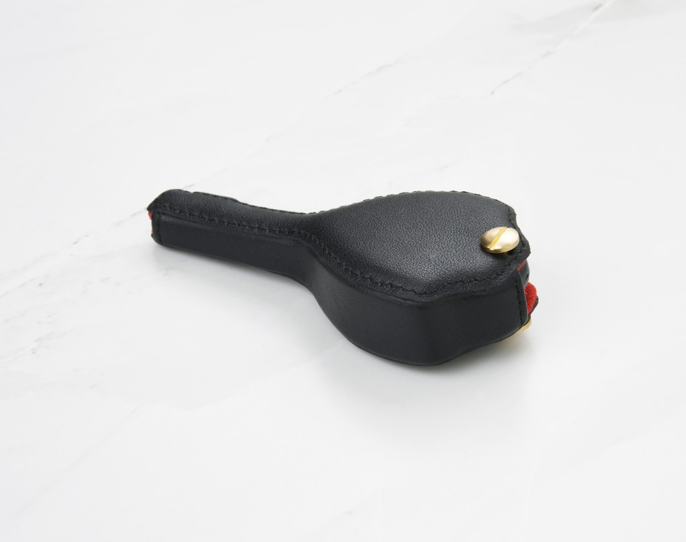 Style TOYOTA-WO │ CUSTOMIZE