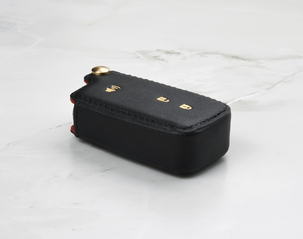 Style TOYOTA-WI │ CUSTOMIZE