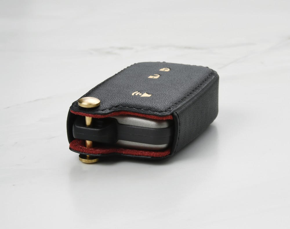 Style TOYOTA-WI │ CUSTOMIZE