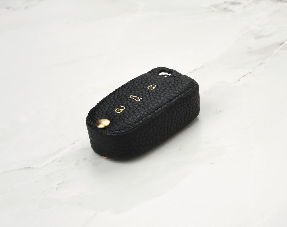 Style VW-MK5 │ IN STOCK