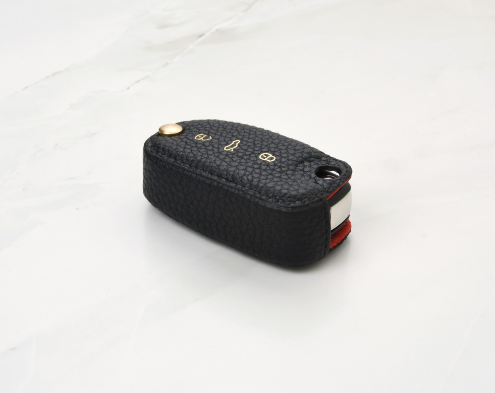 Style VW-MK5 │ IN STOCK