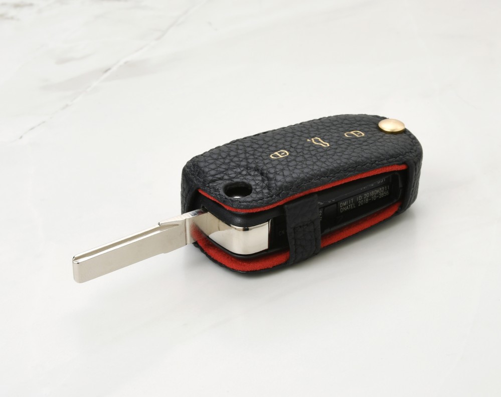 Style VW-MK5 │ IN STOCK