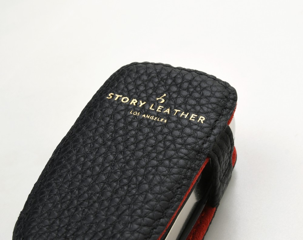 Style VW-MK5 │ IN STOCK