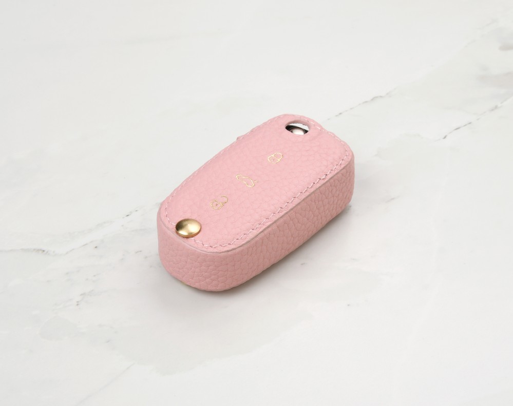 Style VW-MK5 │ IN STOCK