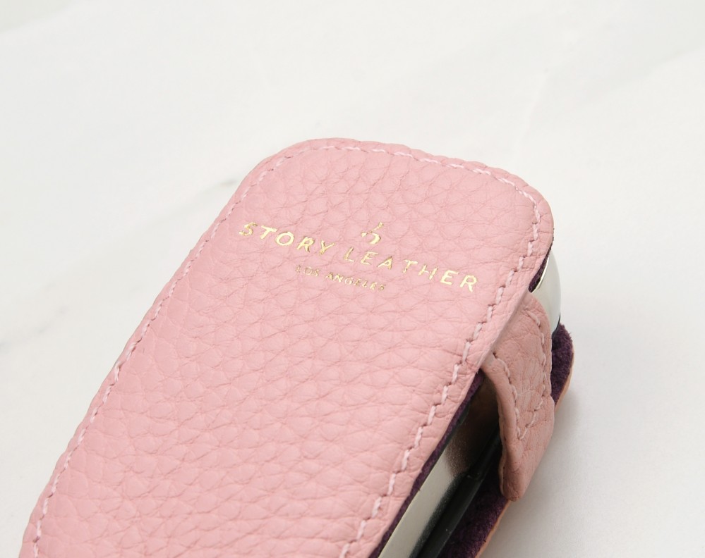 Style VW-MK5 │ IN STOCK