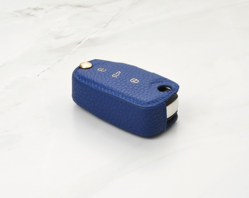 Style VW-MK5 │ IN STOCK