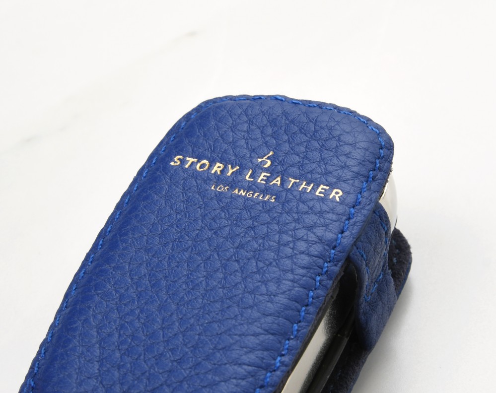 Style VW-MK5 │ IN STOCK