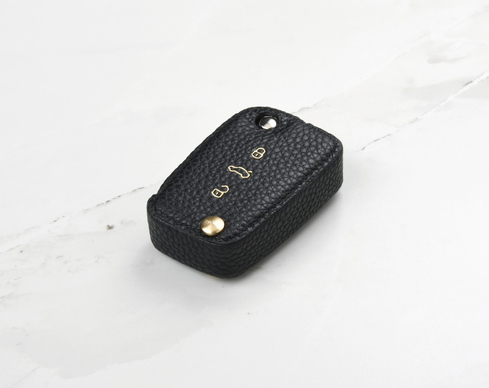 Style VW-TIGUAN │ IN STOCK