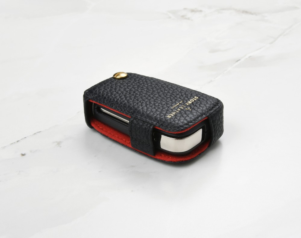 Style VW-TIGUAN │ IN STOCK