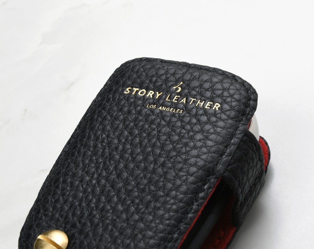 Style VW-TIGUAN │ IN STOCK