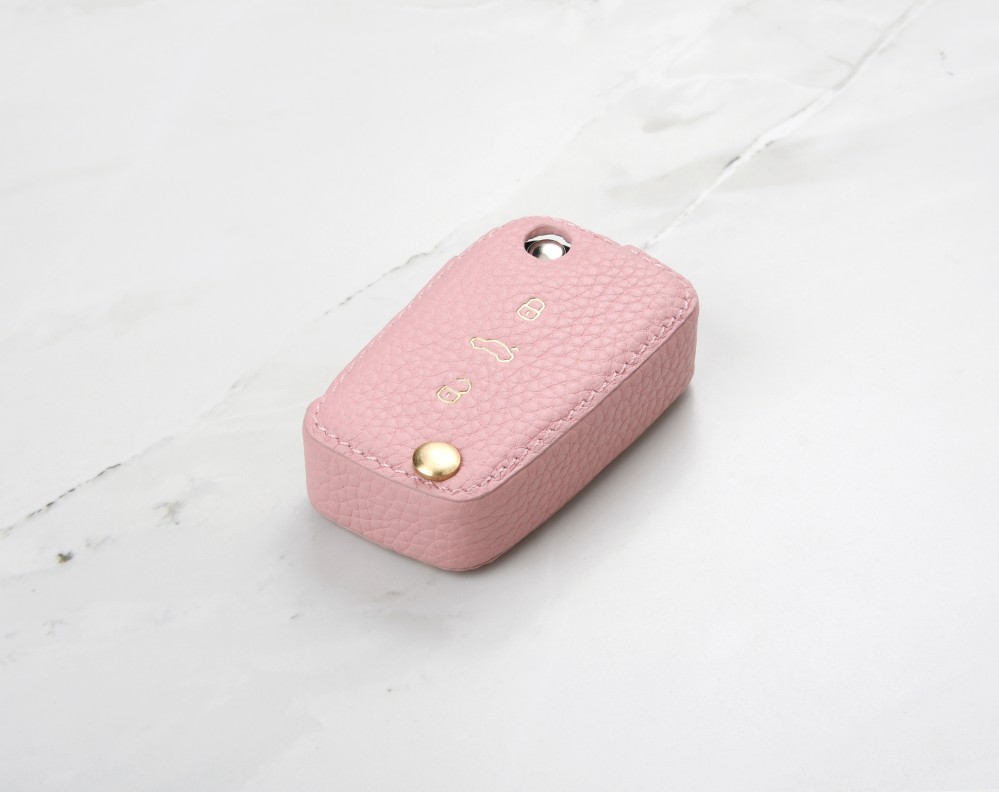 Style VW-TIGUAN │ IN STOCK