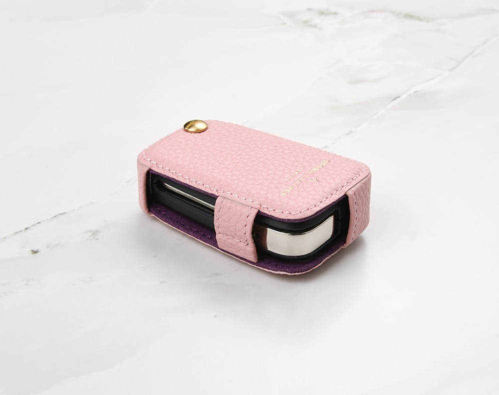 Style VW-TIGUAN │ IN STOCK