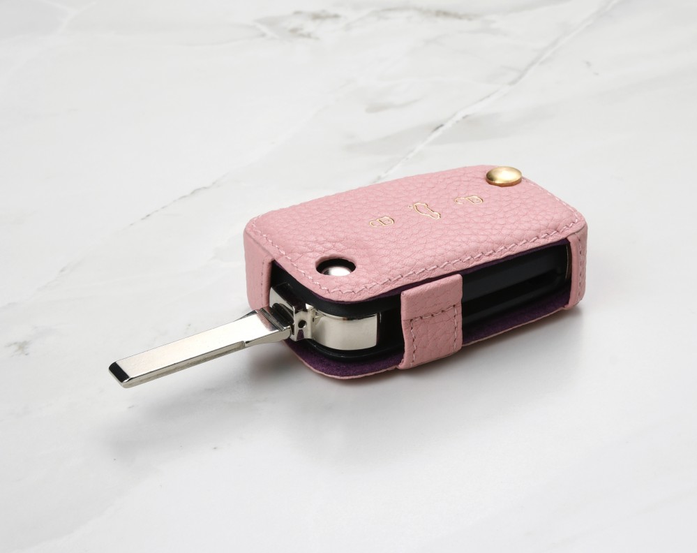 Style VW-TIGUAN │ IN STOCK