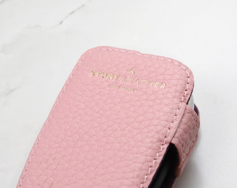 Style VW-TIGUAN │ IN STOCK