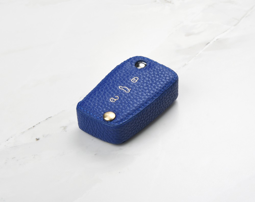 Style VW-TIGUAN │ IN STOCK