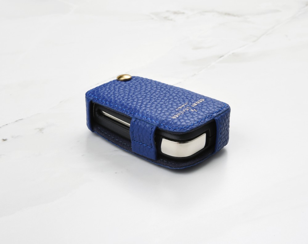 Style VW-TIGUAN │ IN STOCK