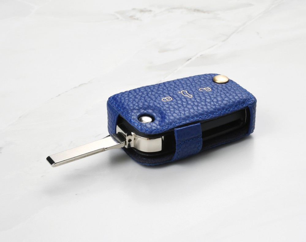 Style VW-TIGUAN │ IN STOCK