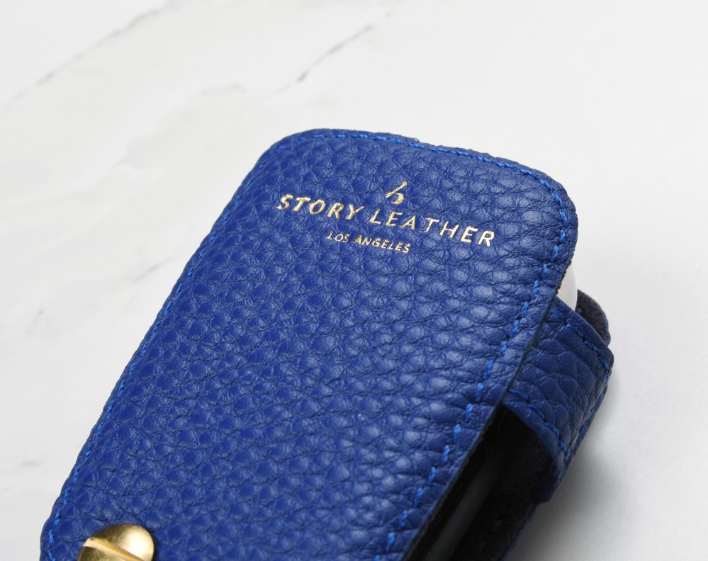 Style VW-TIGUAN │ IN STOCK